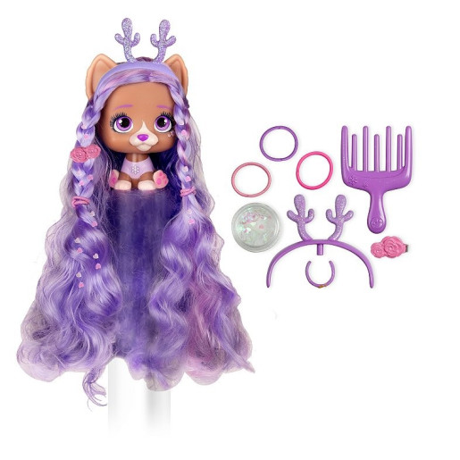 VIP Pets Doggies - IMCTOYS