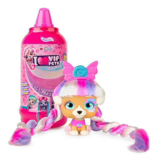 VIP Pets Doggies - IMCTOYS