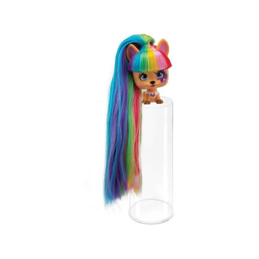 VIP Pets Doggies - IMCTOYS
