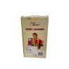 Cubes gigones - FIRST LEARNING