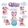 Mon chiot bobo Rainbow - VTECH