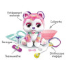 Mon chiot bobo Rainbow - VTECH