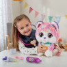 Mon chiot bobo Rainbow - VTECH