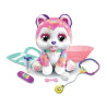 Mon chiot bobo Rainbow - VTECH