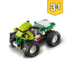 Le Buggy tout-terrain 42124 - LEGO® Technic - LEGO®