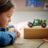 Le Buggy tout-terrain 42124 - LEGO® Technic - LEGO®