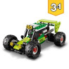 Le Buggy tout-terrain 42124 - LEGO® Technic - LEGO®