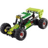 Le Buggy tout-terrain 42124 - LEGO® Technic - LEGO®
