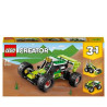Le Buggy tout-terrain 42124 - LEGO® Technic - LEGO®