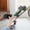 Le camion d'essai 4x4 Mercedes-Benz Zetros 42129 - LEGO® Technic - LEGO®