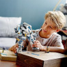 Le robot de combat Titan de Zane 71738 - LEGO® Ninjago - LEGO®