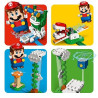 Ensemble d'extension Le défi du Maxi-Spike sur un nuage 71409 - LEGO® Super Mario™ - LEGO®