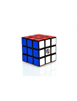 Rubik's Cube 3X3 Advanced -...
