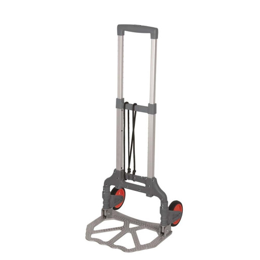 Chariot pliant 80kg - RIBIMEX