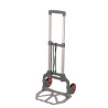 Chariot pliant 80kg - RIBIMEX