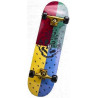 Skateboard 31'' pour enfant - Harry Potter - D'ARPEJE