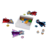Rhino Hero Active Kids- HABA