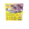 Rhino Hero Active Kids- HABA
