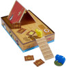 Tous sur l'arche ! - HABA
