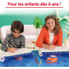 Xoomy Maxi avec rouleau - RAVENSBURGER