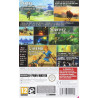 The Legend of Zelda Breath of the Wild - NINTENDO SWITCH
