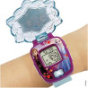Montre interactive d'Elsa Reine des Neiges 2 - VTECH