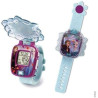 Montre interactive d'Elsa Reine des Neiges 2 - VTECH