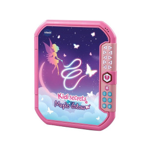 KIDISECRETS MAGIC GLOW