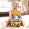 Tango p'tit chien musicien - VTECH