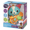 Tango p'tit chien musicien - VTECH