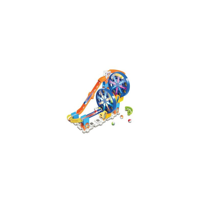 Marble rush fun fair - VTECH
