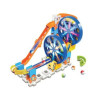Marble rush fun fair - VTECH