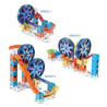 Marble rush fun fair - VTECH