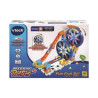 Marble rush fun fair - VTECH