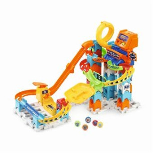 Marble rush racing - VTECH