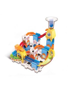 Marble rush discovery - VTECH