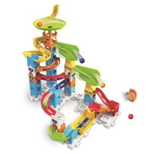Marble rush beginner - VTECH