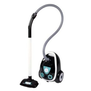 Aspirateur - SMOBY