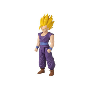 DRAGON BALL SUPER FIGURINE GOHAN