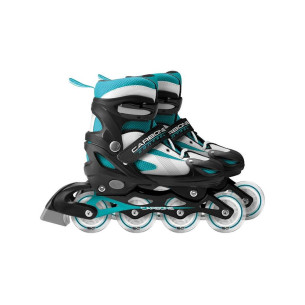 PATINS EN LIGNE AJUSTABLE 34-37