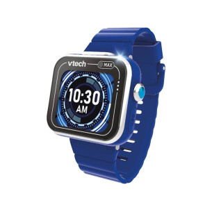 KIDIZOOM SMARTWATCH MAX