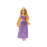 POUPEE RAIPONCE 29CM