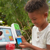 Ma première caisse enregistreuse - LITTLE TIKES