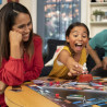 Jeu de société Monopoly Mauvais Perdants -HASBRO