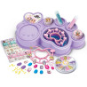 Coffret Manucure Na Na Na ! - Decorate your nails - CLEMENTONI