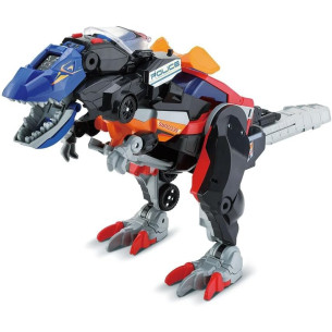 Switch&Go Trio le mega T-rex - VTECH