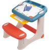 Pupitre Magique - Bureau pour Enfant - SMOBY