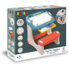 Pupitre Magique - Bureau pour Enfant - SMOBY