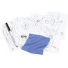 Pupitre Magique - Bureau pour Enfant - SMOBY