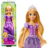 Poupée Raiponce - DISNEY PRINCESS